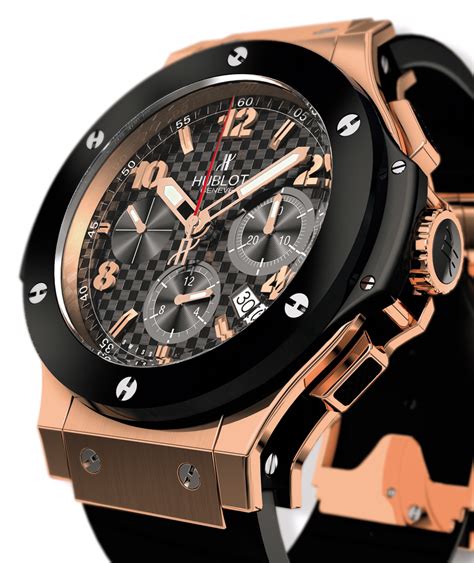 hublot of america|hublot price list.